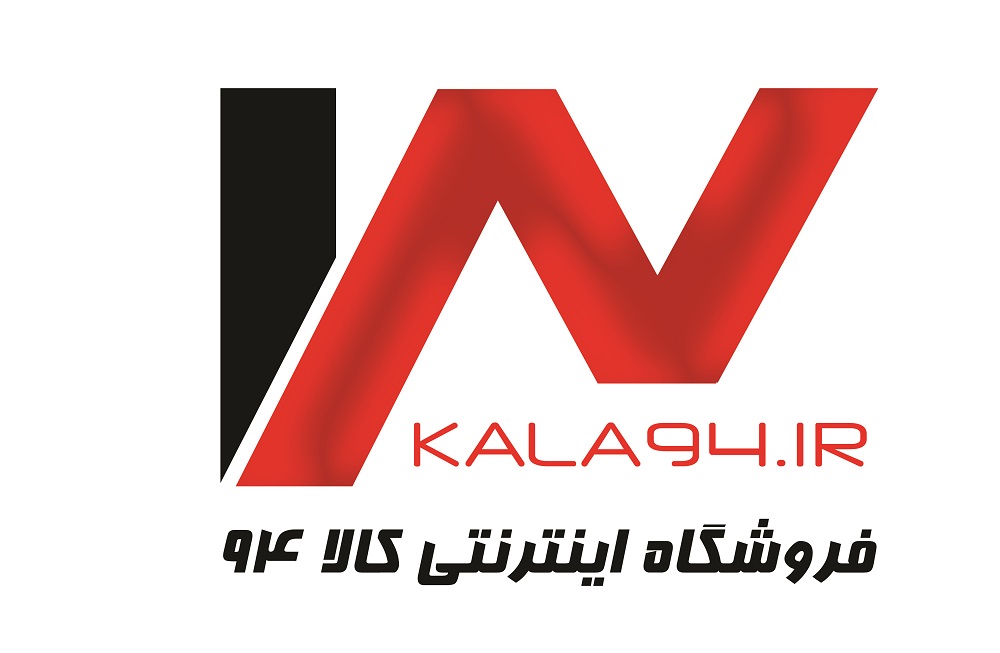 فروشگاه کالا 94